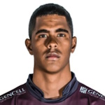 Juan Camilo Castillo Andrade