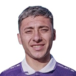 Josué Miguel Nehemías Ovalle Aranda