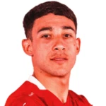 Santiago Gabriel Montiel