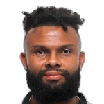 Thomas Gutiérrez Serna