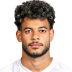 Nabil Emad Al El Mahdy