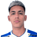 Flavio Abraham Fernández Angulo