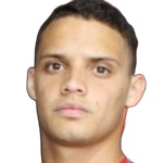 Juan Kelsen Ribeiro Xavier