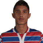 Sammuel Queiroz de Freitas