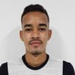 Vitor João Batista Santos