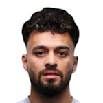 Salah Mohsen Mohamed Shalabi