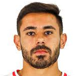 Rafael de Freitas Silva