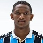 Hernandes Rodrigues da Silva