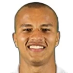 Felipe dos Santos Mosca