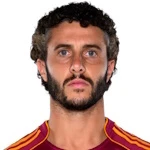 Mario Hermoso Canseco