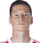 Julian Draxler