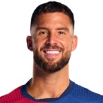 Íñigo Martínez Berridi