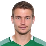 Dimitrios Kolovetsios