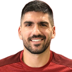 Epaminondas Pantelakis