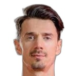 José Miguel da Rocha Fonte