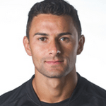 Marcos Paulo Gelmini Gomes