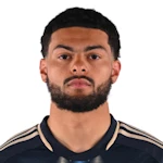 Isaiah Konrad McNeil LeFlore