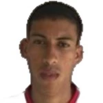 Marcone Fernandes dos Santos Filho