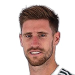 Giorgos Kiriakopoulos