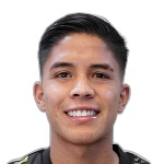 Ángel Eduardo Zapata Praga