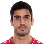 Dinis da Costa Lima Almeida