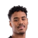 Kelvin Spencer Pires