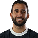 Marcelo Rodrigues Souza