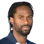 Vajebah Kaliefah Sakor