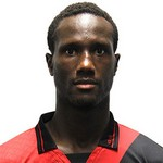 Brou Benjamin Angoua