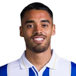 Brian Alberto García Carpizo