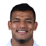 Lucas Nahuel Morales Burruzo