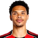 Pharrell Nnamdi Collins