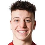 Matteo Camillo Paul de Brienne