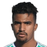 Ahmed Hussain Al Nakhli