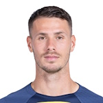 Raul Alexander Florucz