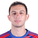 Giannis Papanikolaou