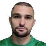 Miguel Antonio Bianconi Kohl