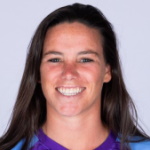 Phoebe Lynch McClernon