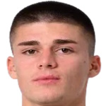 Georgi Nikolov Varbanov