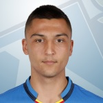 Georgi Krasimirov Aleksandrov