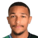 Ziyad Maher Khalil Al Jari