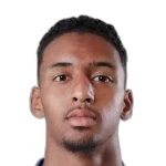 Philippe Nouhou Boueye