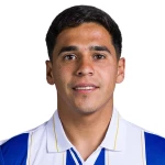 Carlos Adrián Sánchez Nava