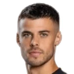 Joaquín Valiente Cioli