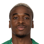 Emmanuel Matuta La Nkenda Nosa