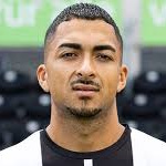 Dennis de Sousa Oelsner