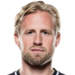 Kasper Peter Schmeichel