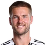 Joachim Christian Andersen