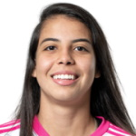 Lauren Eduarda Leal Costa