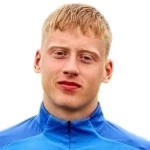 Hilmir Rafn Mikaelsson